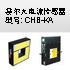 宇波模块产品目录:2KA...300KA    DC、AC、PULSED