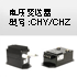 宇波模块产品目录:100V...8000V AC、100V...8000V DC