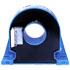 Closed loop type CHB:50A, 100A, 200A, 300A DC, AC or pulsed current