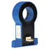 Closed loop type CHB:50A, 100A, 200A DC, AC or pulsed current