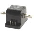 Closed loop type CHB:100A DC, AC or pulsed current / Bus bar
