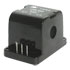 Closed loop type CHB:100A DC, AC or pulsed current