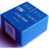 Closed loop type CHB:5A, 6A, 8A, 12A, 25A DC, AC or pulsed current / PCB