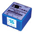 Closed loop type CHB:0.25A, 0.5A, 1A, 1.5A, 2A, 2.5A DC, AC or pulsed current / PCB
