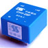 Sensor module catalogue:0.25A...40000A / 10mV...9000V DC, AC or pulsed currents and voltages