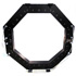Closed loop type CHB:100KA AC、DC、PULSED