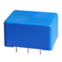 Transducer - DC Voltage:DC 0.05V~1000V voltage