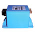 Transducer - AC Voltage:AC 50V~500V voltage