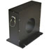 Sensor - C/L Hall Current:DC, AC or pulsed 4000A current / ¢102mm