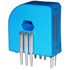 Sensor - C/L Hall Current:DC, AC or pulsed 6A~25A current / PCB