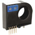 Sensor - O/L Hall Current:DC, AC or pulsed 50A~300A current / ¢16mm