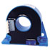 Sensor - O/L Hall Current:DC, AC or pulsed 50A~600A current / ¢20mm