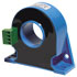 Sensor - O/L Hall Current:DC, AC or pulsed 50A~800A current / ¢35mm