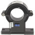 Sensor - O/L Hall Current:DC, AC or pulsed 100A~800A current / Split core / ¢40mm