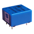 Sensor - C/L Hall Voltage:DC, AC or pulsed 10V~600V (10mA) voltage / PCB