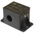 Transducer - AC Current:AC 5A~400A  current / ￠20mm