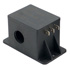 Sensor - C/L Hall Current:DC, AC or pulsed 200A, 300A current / ￠20mm