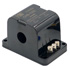 Sensor - C/L Hall Current:DC, AC or pulsed 100A current / ¢15mm