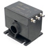 Sensor - C/L Hall Current:DC, AC or pulsed 500A current / ¢25mm