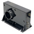Sensor - C/L Hall Current:DC, AC or pulsed 1000A current / ¢40mm