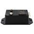 Sensor - C/L Hall Voltage:DC, AC or pulsed 100V~2500V (10mA) voltage